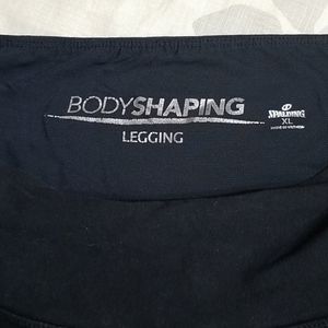 Leggings 2 pairs, go to ankles